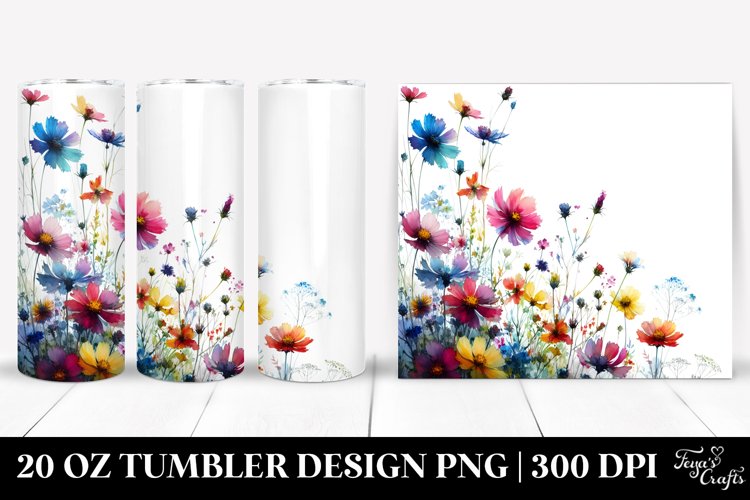 Easter Fonts Image 7