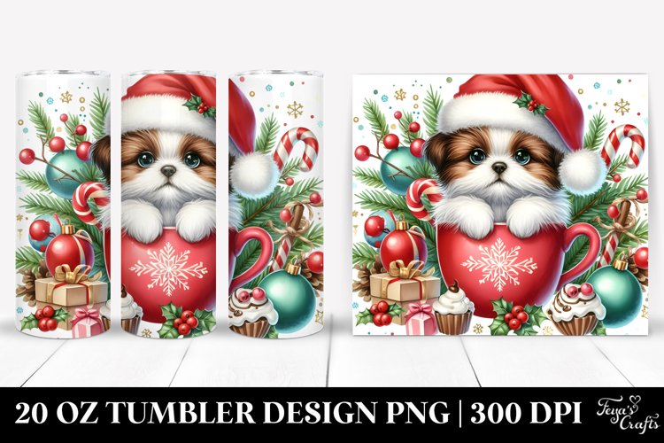 Whimsical Fonts Image 3