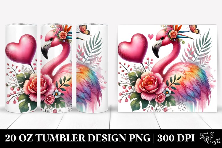 Whimsical Fonts Image 2