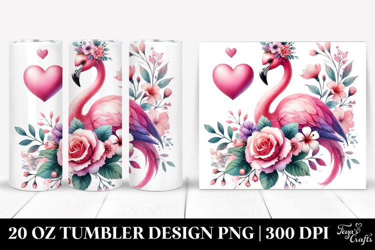 Love Fonts Image 21