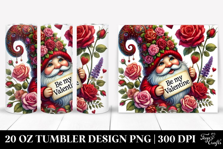 Whimsical Fonts Image 24