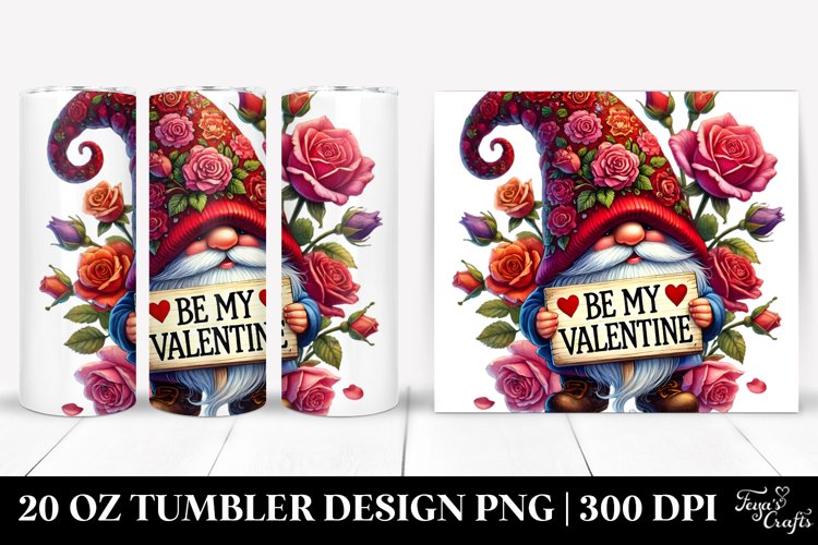 Love Fonts Image 20