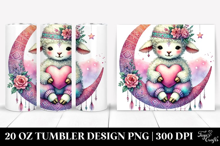 Love Fonts Image 19