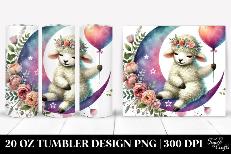 Whimsical Fonts Image 21