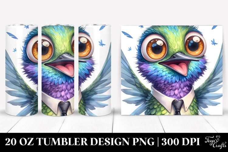 Easter Fonts Image 19