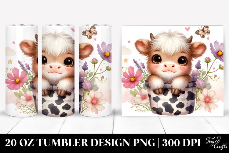 Easter Fonts Image 18