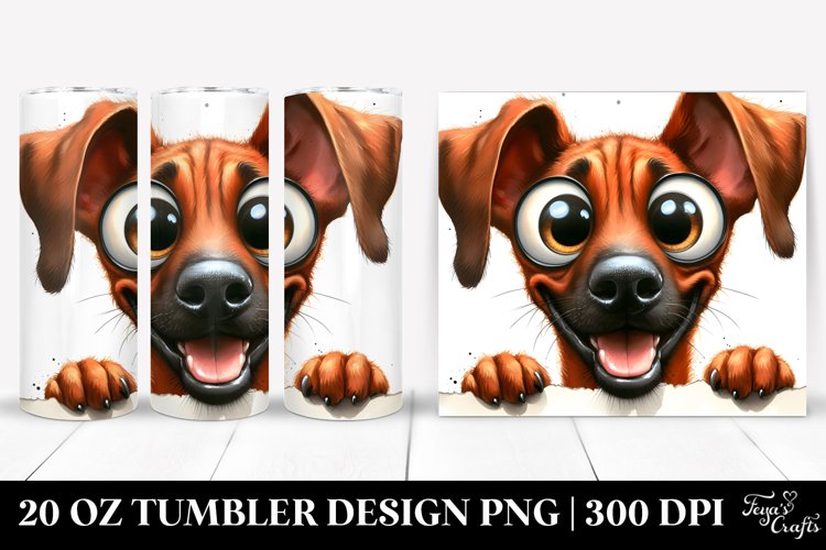 Cute Clipart Image 15