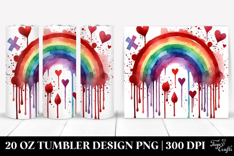 Whimsical Fonts Image 20