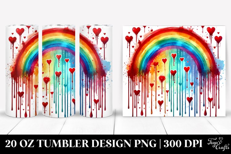 Whimsical Fonts Image 19