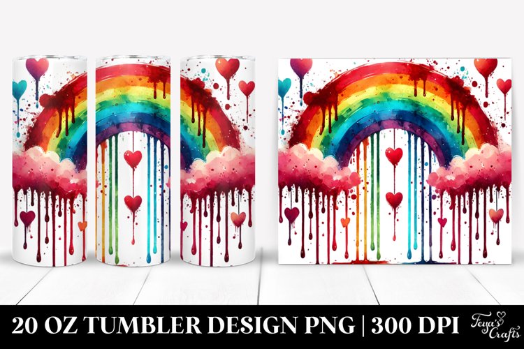 Whimsical Fonts Image 18