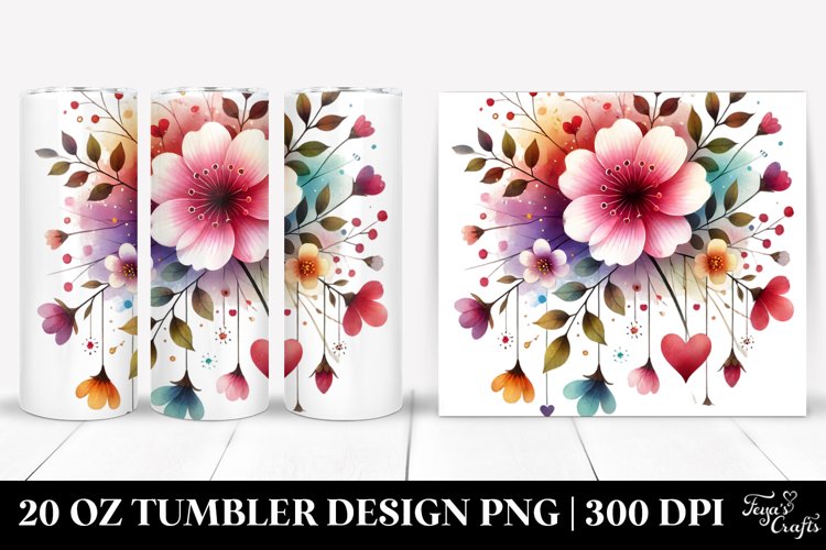 Whimsical Fonts Image 17