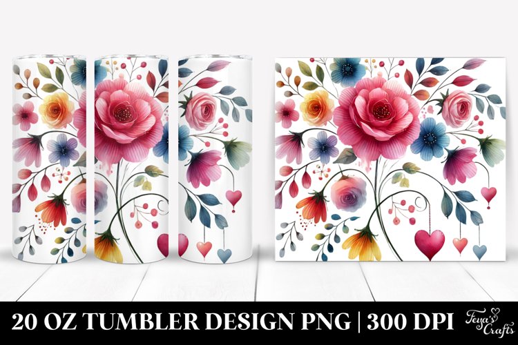 Whimsical Fonts Image 16