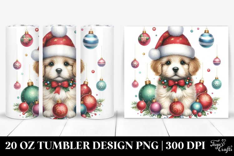 Weihnachtsmütze Png Image 4