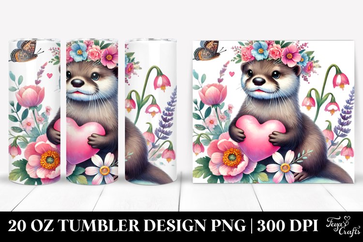 Whimsical Fonts Image 15