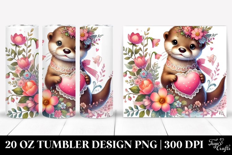 Whimsical Fonts Image 14