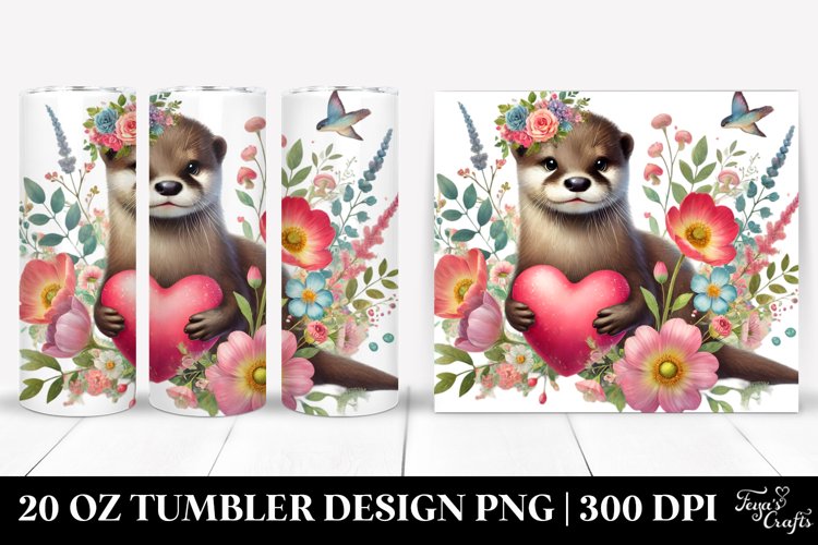 Whimsical Fonts Image 13