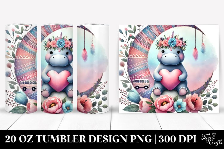 Whimsical Fonts Image 11