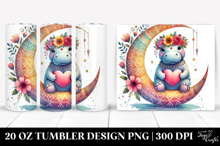 Whimsical Fonts Image 10