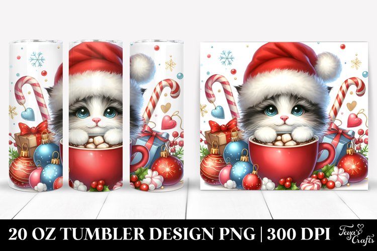 Coco Clipart Image 24