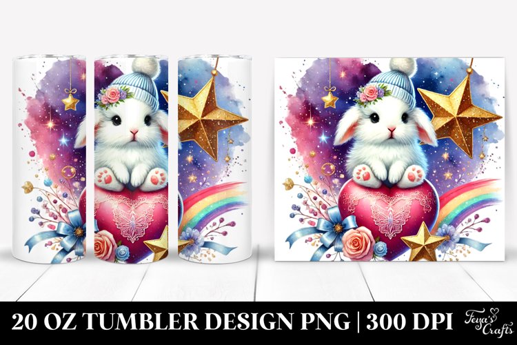 Whimsical Fonts Image 7