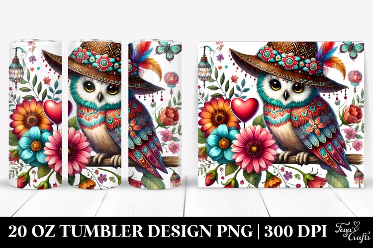 Whimsical Fonts Image 5