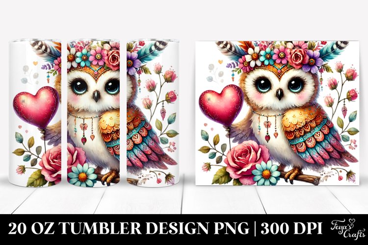 Whimsical Fonts Image 4
