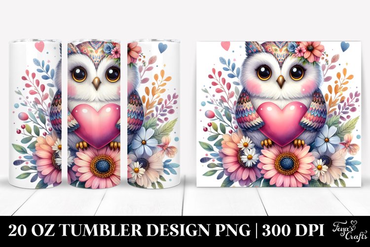 Whimsical Fonts Image 3