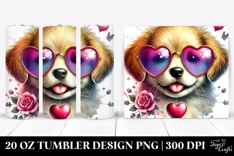 Love Fonts Image 16