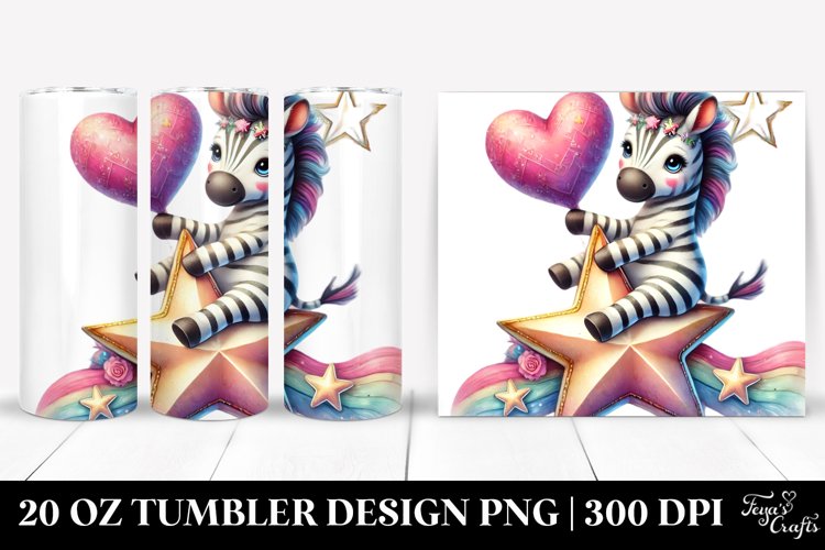 Love Fonts Image 15