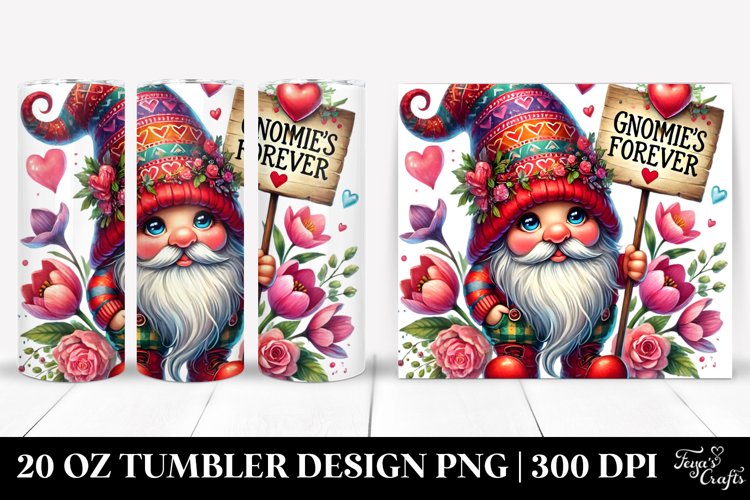 Love Fonts Image 14