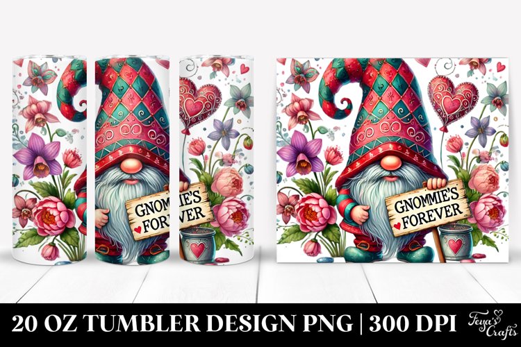 Whimsical Fonts Image 20