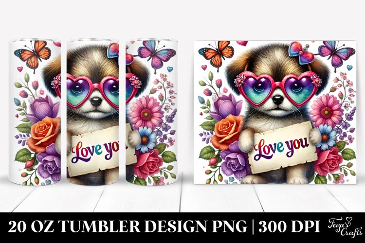 Whimsical Fonts Image 18