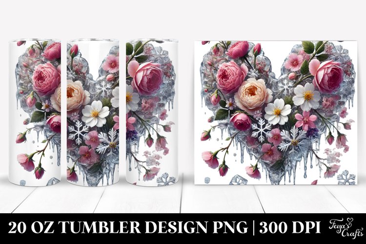 Spring Clipart Image 9