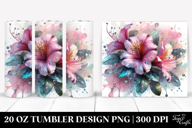 Easter Fonts Image 17