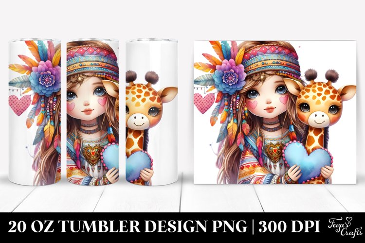 Whimsical Fonts Image 17