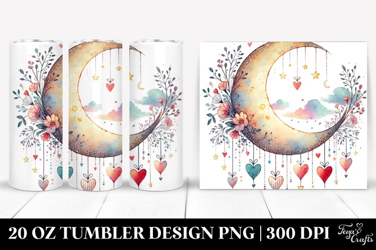 Love Fonts Image 11