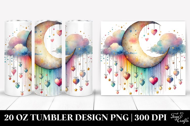 Whimsical Fonts Image 14