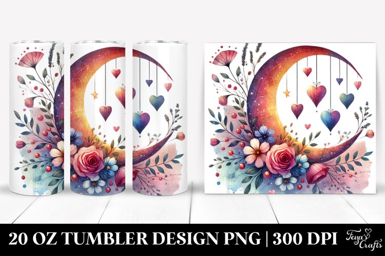 Love Fonts Image 10