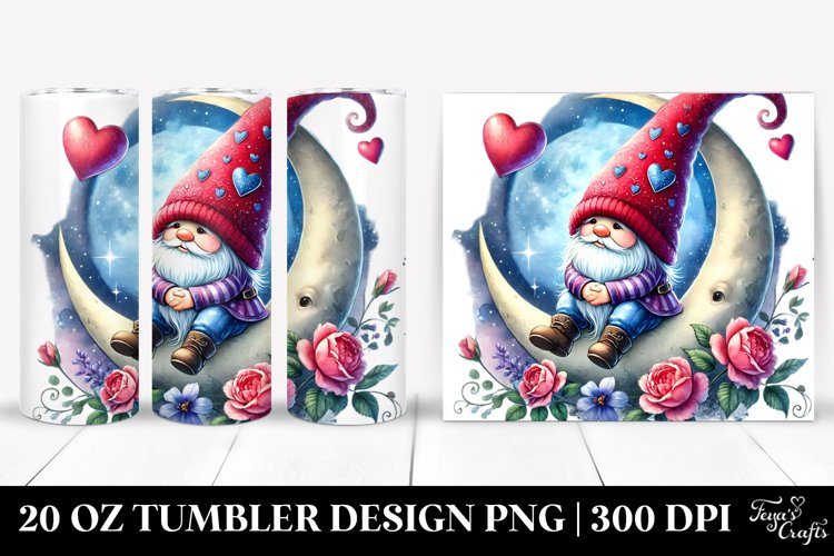 Whimsical Fonts Image 12