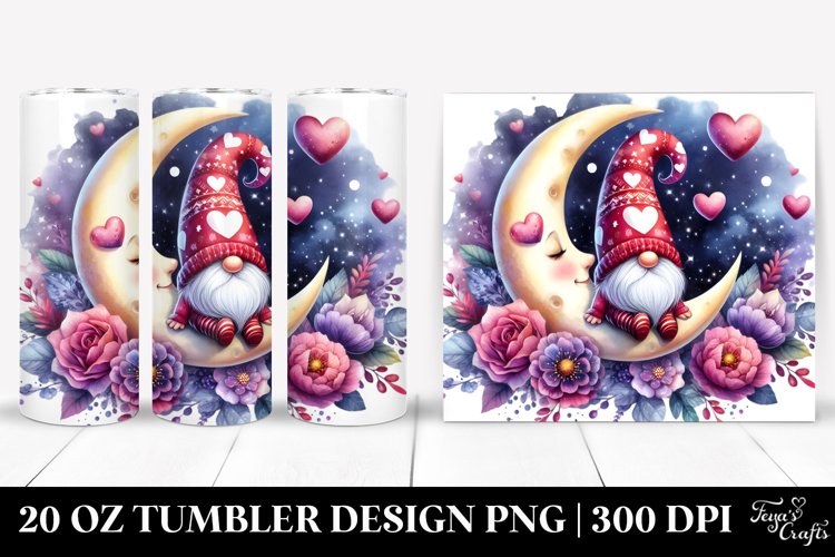 Love Fonts Image 9