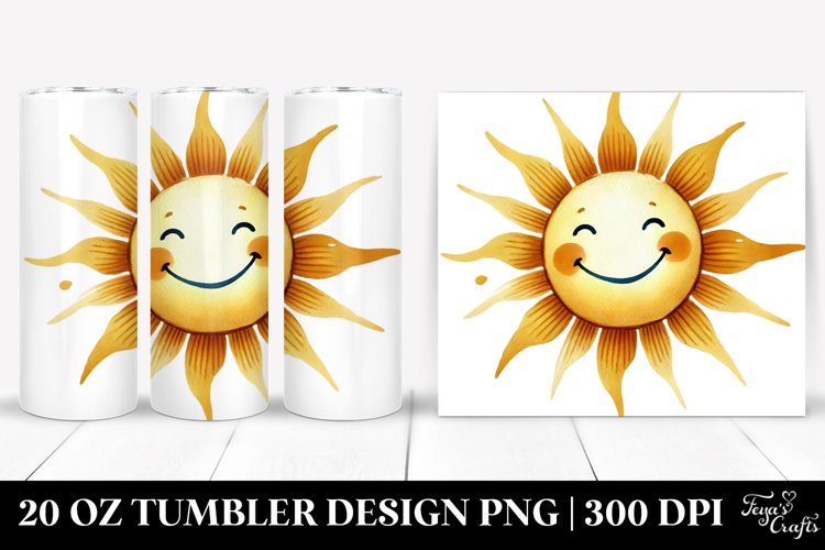 Easter Fonts Image 2