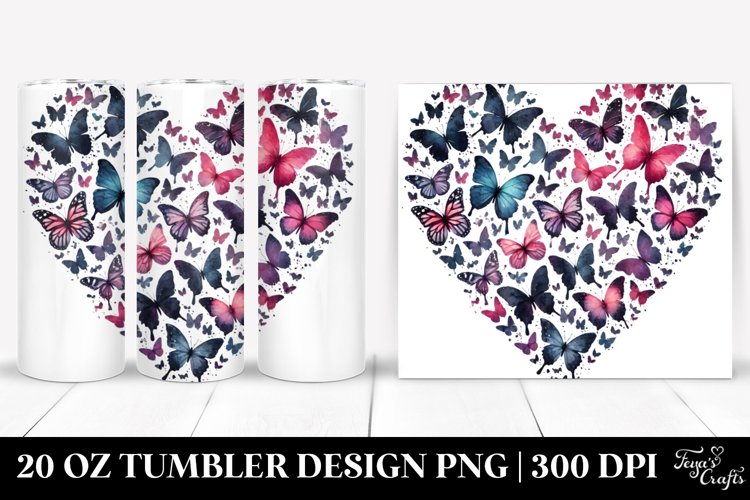 Whimsical Fonts Image 10