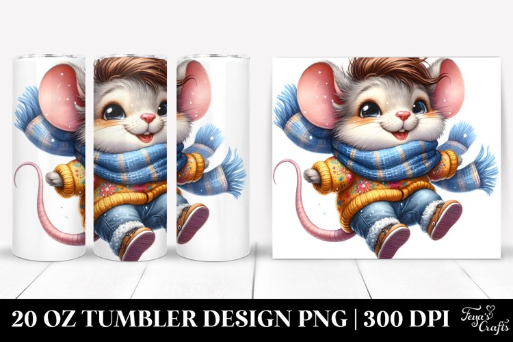 Jumping Clipart Image 7