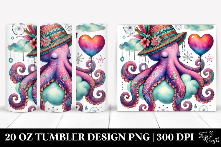 Whimsical Fonts Image 9