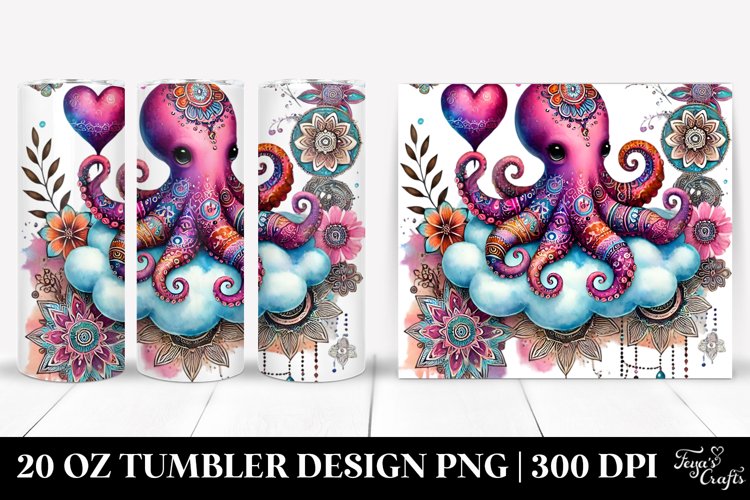 Whimsical Fonts Image 8