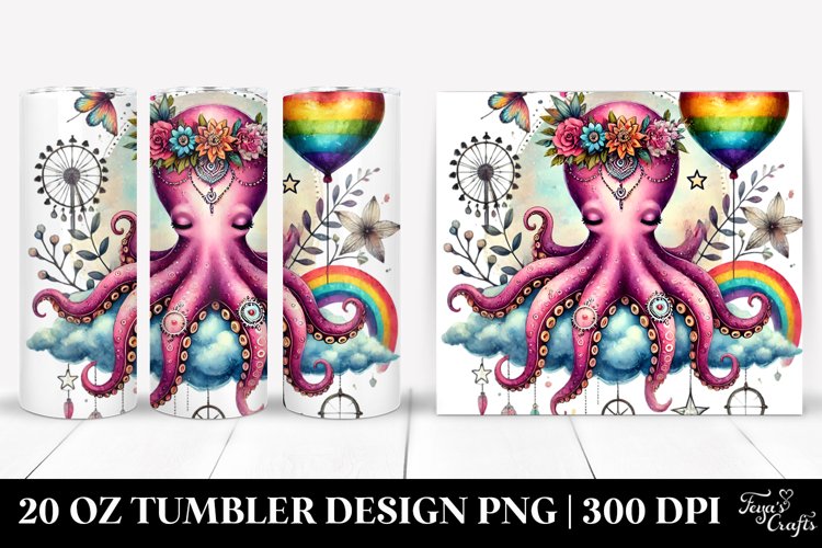 Whimsical Fonts Image 7