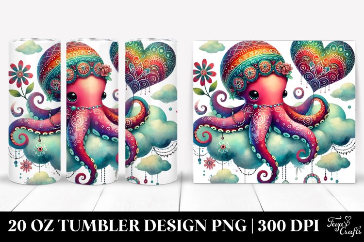 Whimsical Fonts Image 6