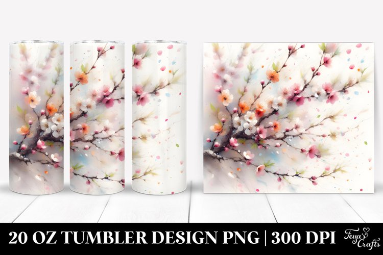 Whimsical Fonts Image 13