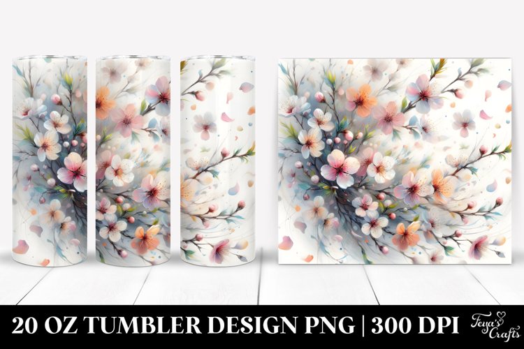 Sublimation|Clipart