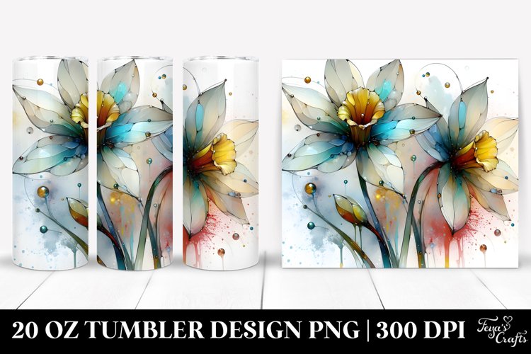 Abstract Clipart Image 21